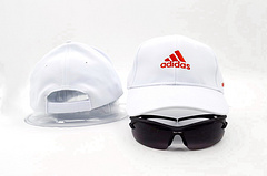 Adidas Gorra [Ref. 37]